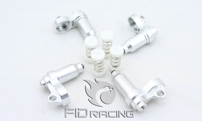 FID036S