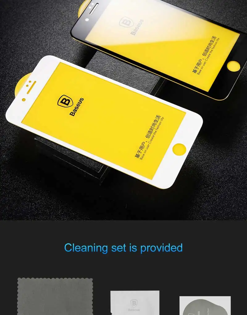 0.3mm 3D screen protector   (13)