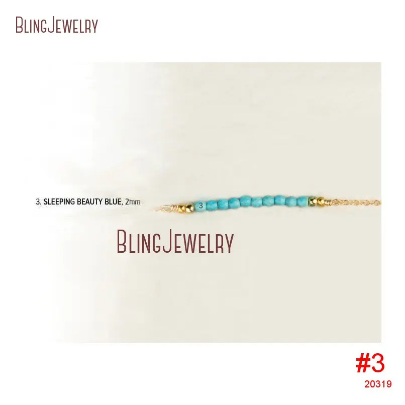20190305-NM18452-turquoise necklace bead bar dainty gold fill or silver silver delicate stone bar necklace_3