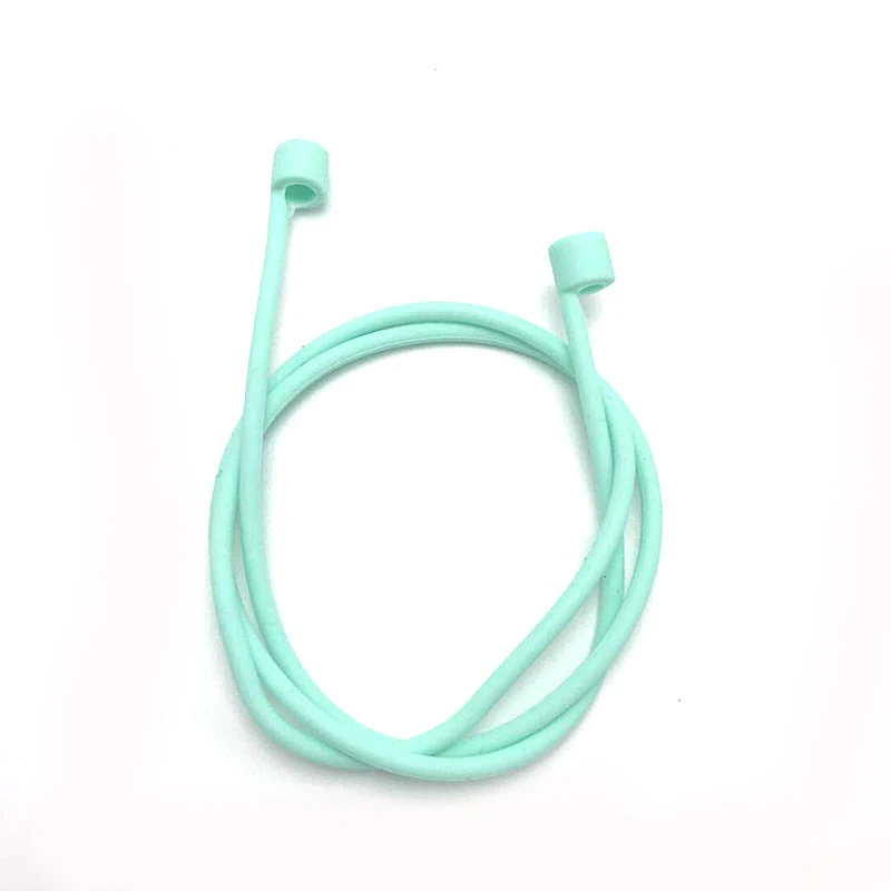 微信图片_20190628140435