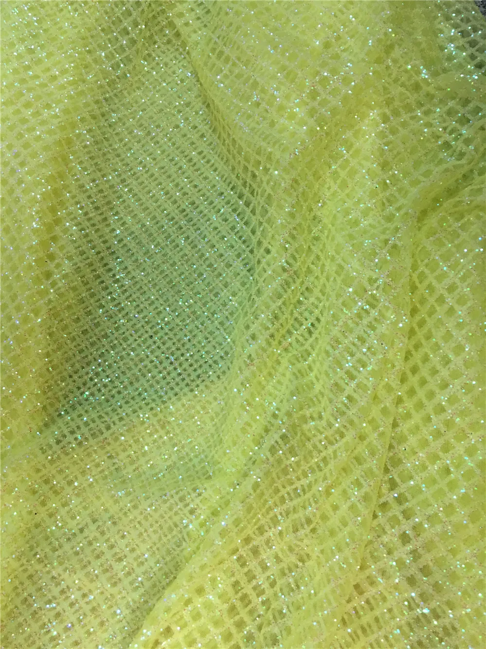 HTB1LZ8lRFXXXXc6XpXXq6xXFXXXB