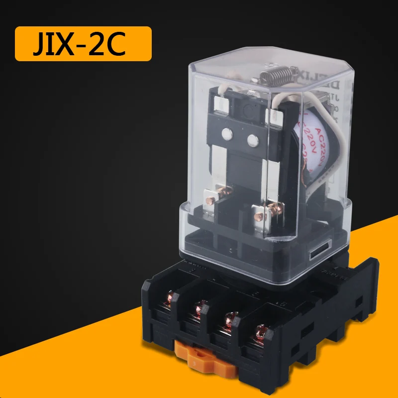 Aliexpress Com Buy Yolo Ac220v Red Copper Coil Mini
