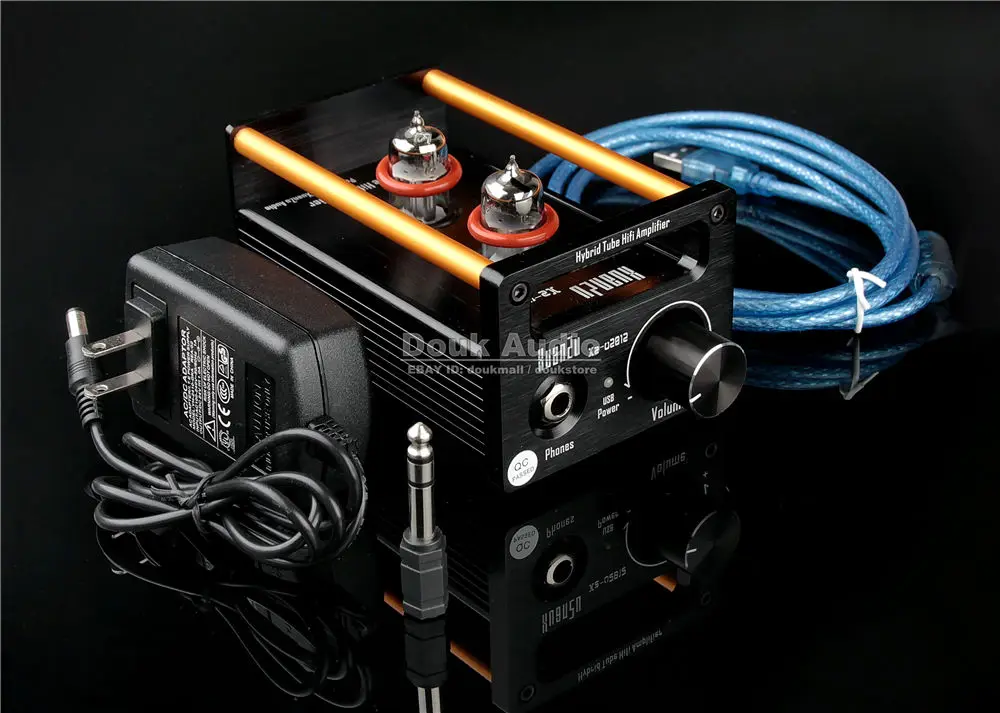 s-l1600 (5)