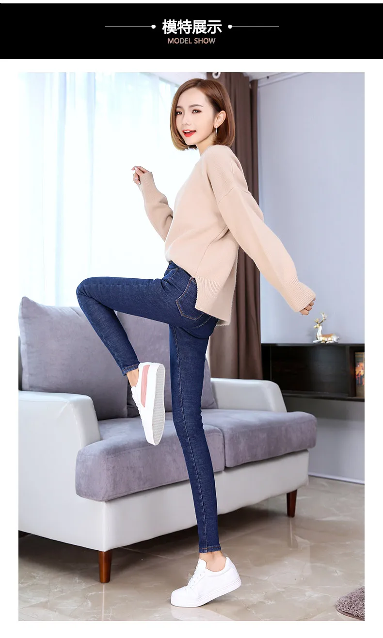 9328338014_1067589056