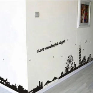 Надписи на стенах. Волшебные палочки harry potter hogwarts mystery. Яркие цвета в интерьере. Наблюдающий фильм 2022. Concoction.