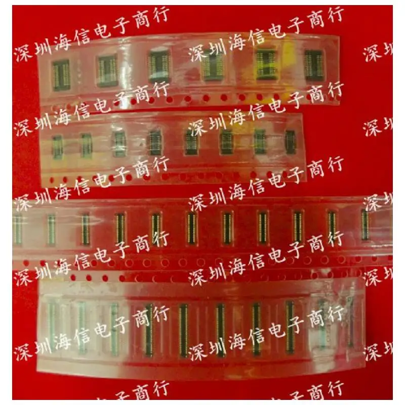 Хит продаж! DF30FC-20DS-0.4V (81) DF30FC-20DP-0.4V (81) часов Совета-20 P
