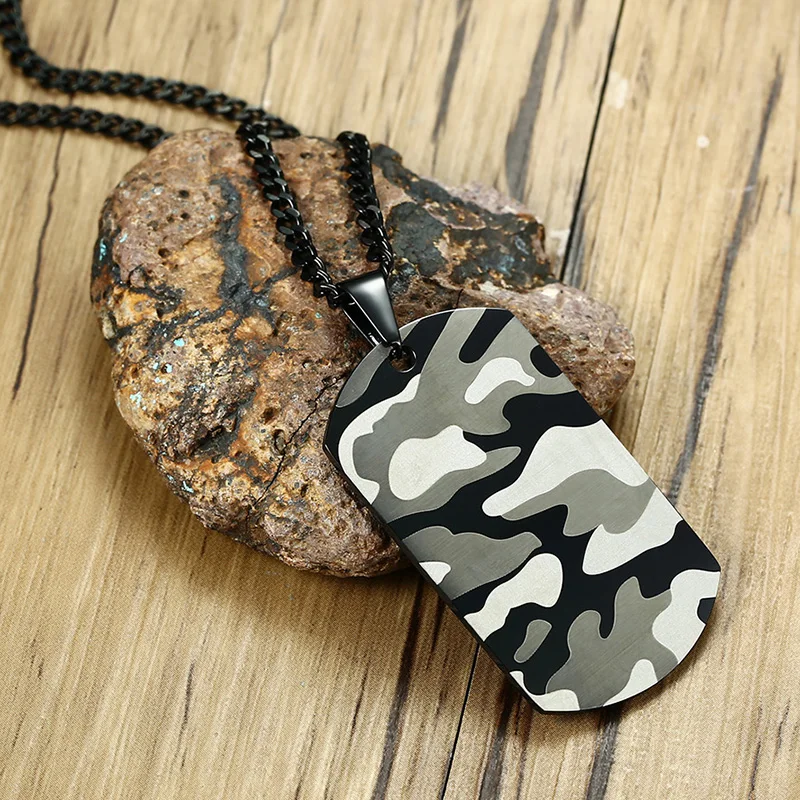 PN-1070_12  4I6A5552_800