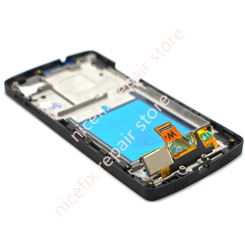 lg nexus 5  (3)_