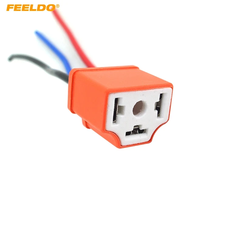 разъема колодка автолампы н4 с 3-мя проводами аэнк 20579. разъем лампы h4 папа. разъем под лампы h4 солярис. колодка лампы h4. разъем лампы h4 папа.