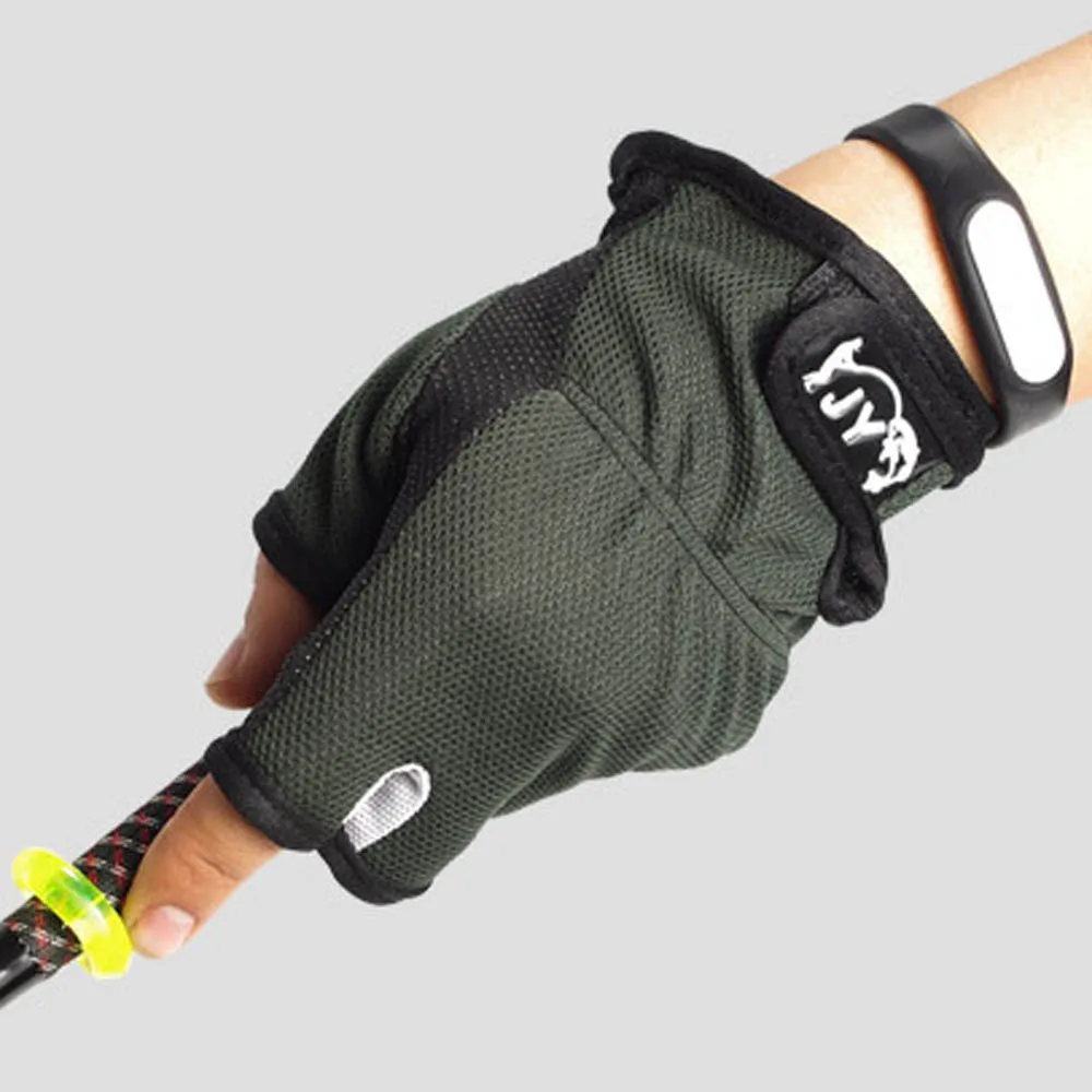 GLOVES (12)