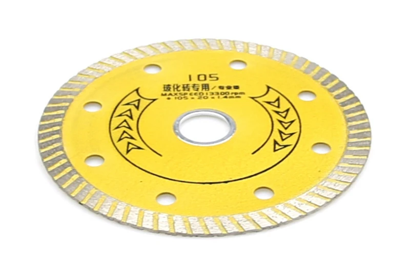 stone cutter