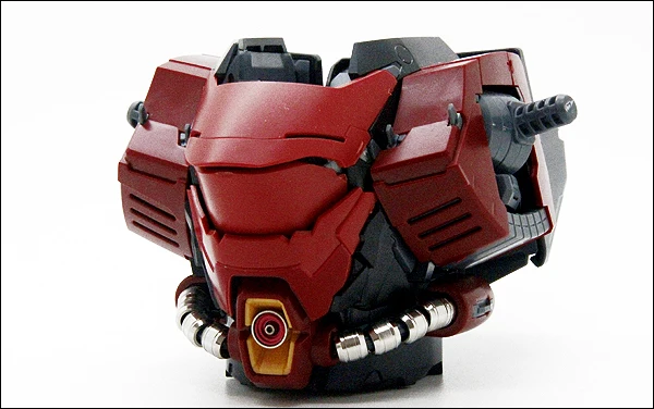 Новые SMS металлические детали до части набор для Bandai 1 100 MG Sazabi ver Ka Gundam модель комплект Детский DIY подарок на день рождения