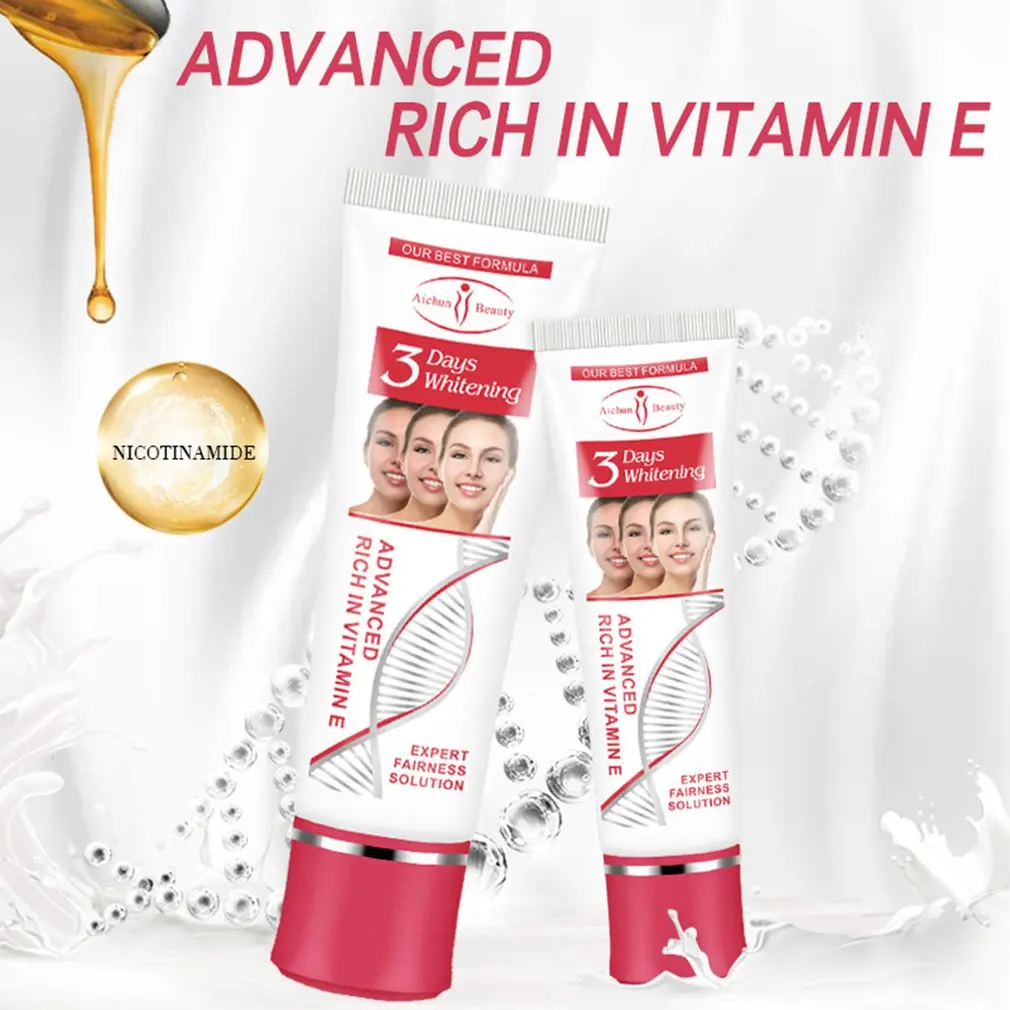 

Face Makeup Cream Lazy Makeup Isolation Concealer Brightening Moisturizing Whitening Moisturizing Cream Makeup Remover