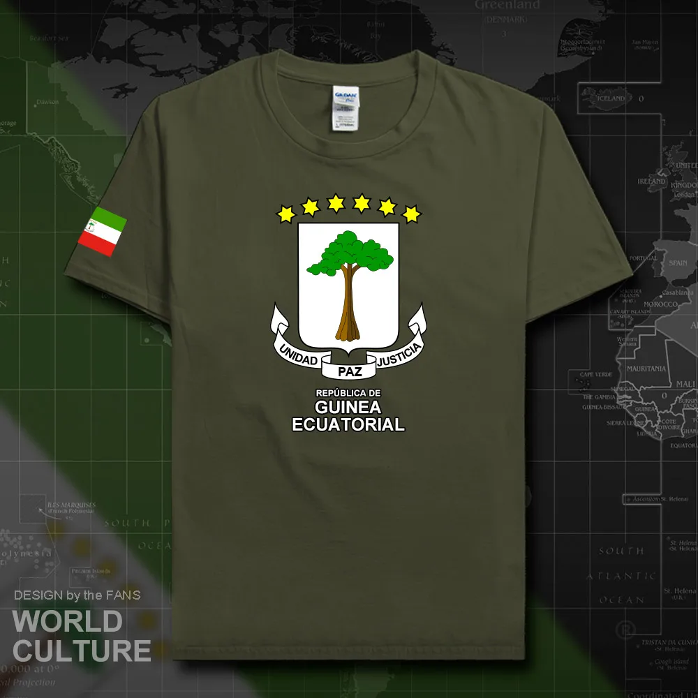 HNat_GuineaEcuatorial20_T01militarygreen