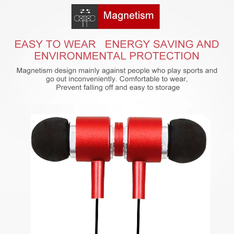 Strong-Magnetic-wireless-earbuds-fone-de-ouvido-Bluetooth-earphone-stereo-sport-bloototh-headset-for-iPhone-Sony (2)