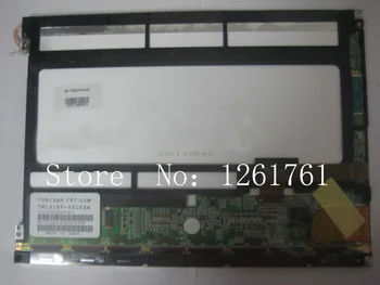 

TM121SV-02L03A lcd display screen panel