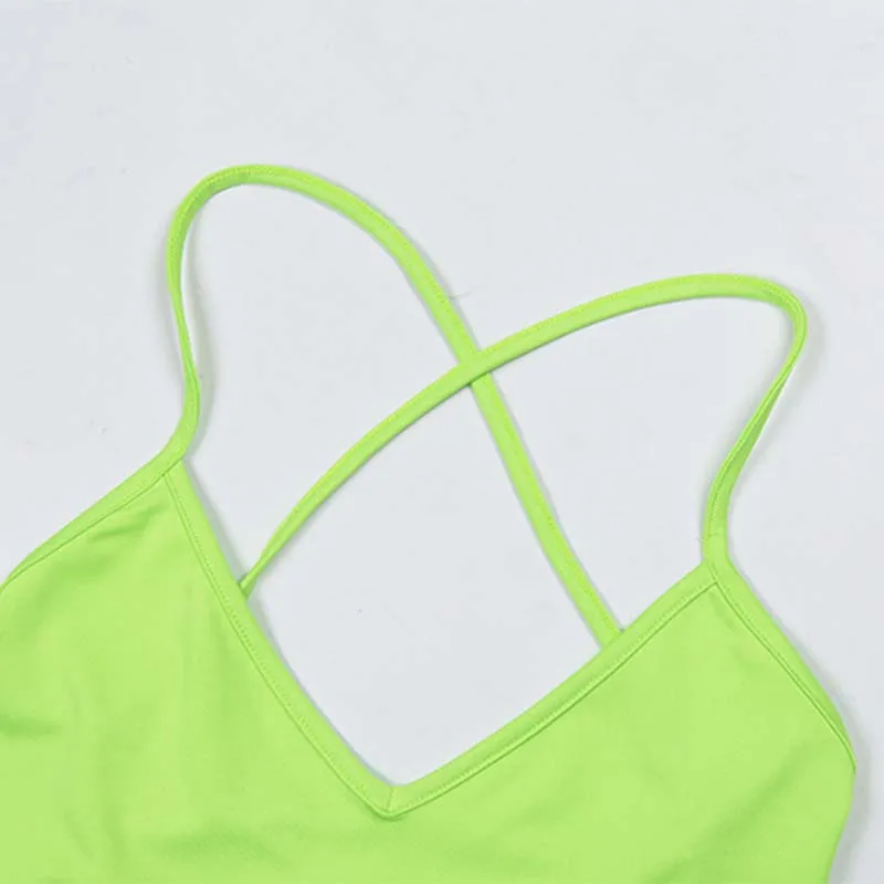 11362811977_1453572700