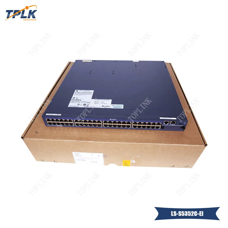 LS-S5352C-EI-5
