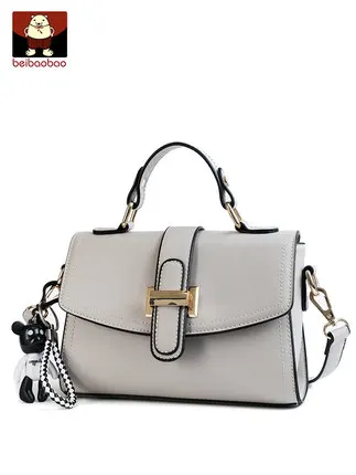 

women bag Fashion Casual women's handbags Luxury handbag Designer Crossbody Shoulder bags new bags for women