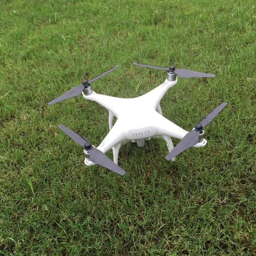 P4-9450S-CF (5)