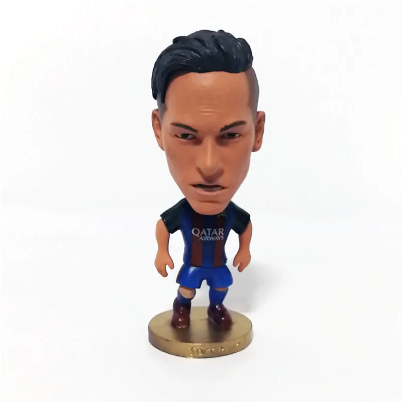 MYXJ_20181231131011_fast