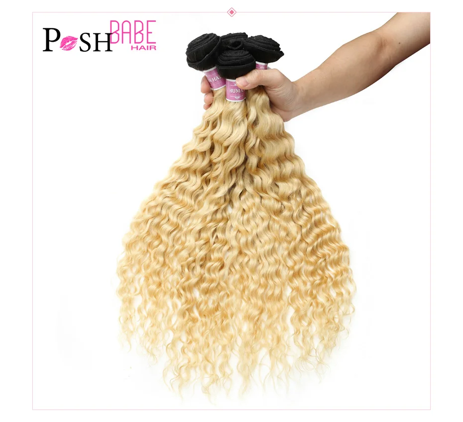 613 Bundles (2)