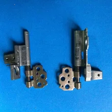 5 пар/лот) для hp 8460 8460 P 8460 W Lcd петли новые P/n: 6055B0018901 6055B0018902