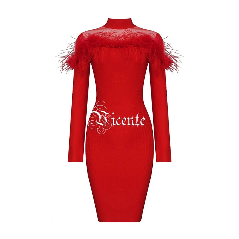 HL4671 RED 1