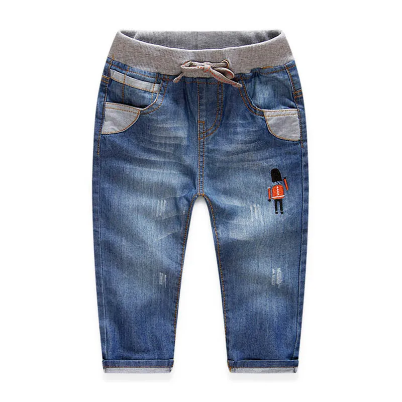 Popular Boys Jeans Long LengthBuy Cheap Boys Jeans Long Length lots