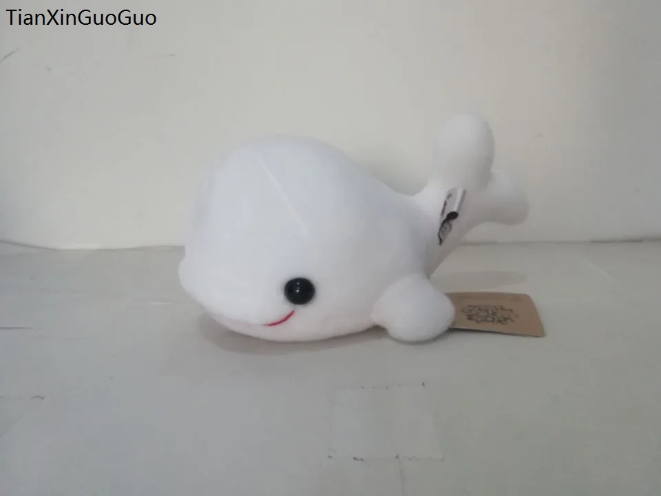 QQ20180516082816