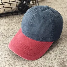 Новая мужская бейсбольная кепка с надписями, однотонная цветная нашивка, бейсбольная кепка, модная Регулируемая хлопковая кепка в форме звезды, со стразами, 5,17