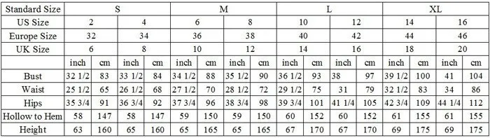 HTB1QV4yGXXXXXcPXpXXq6xXFXXXl