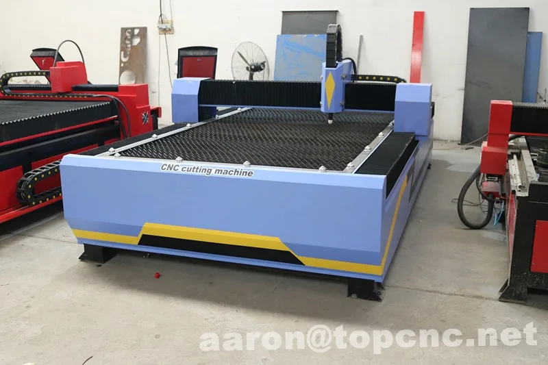TOPCNC 3 года гарантии ЧПУ фонарь с регулировкой высоты/плазменная