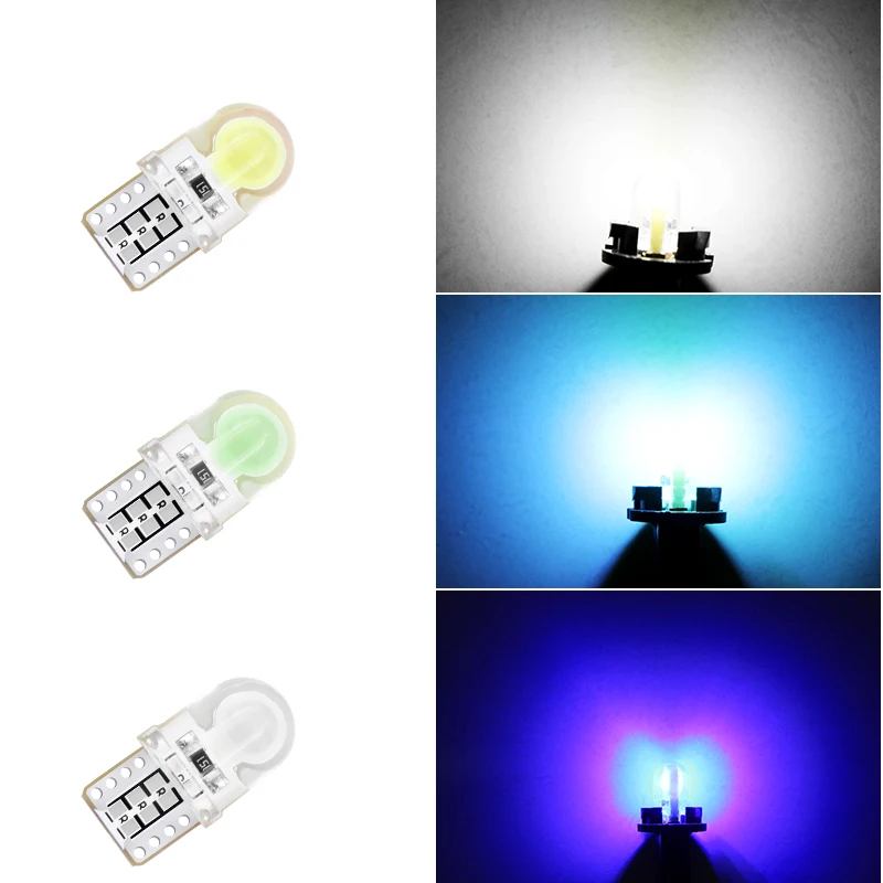 _13
