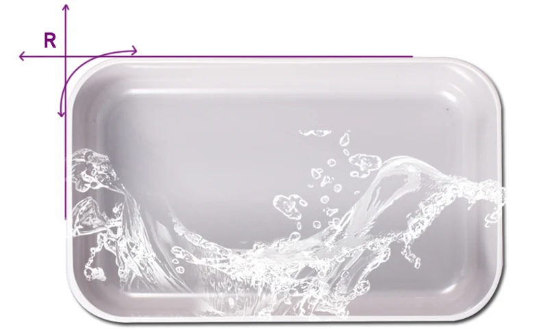New Microwave Lunchbox For Kids Adult Plastic Food Storage Container Portable Picnic Bento Box Lunch Japanese Style Meal Prep14