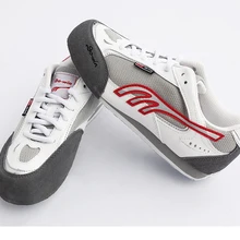 Do-win Низкий вырез обувь для фехтования, профессиональные фехтования кроссовки, фехтования продуктов и оборудования