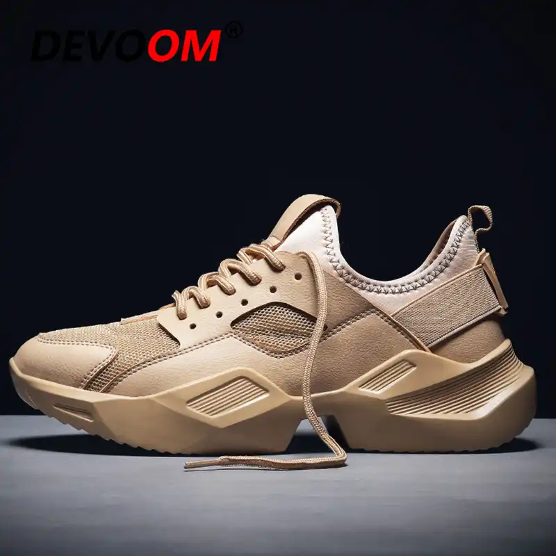 fashionable trainers 2019