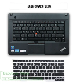 

Silicone Keyboard Cover Protector For Lenovo Ibm Thinkpad X1 Carbon 2017 2016 20Hrcto1Ww 14 14 Inch