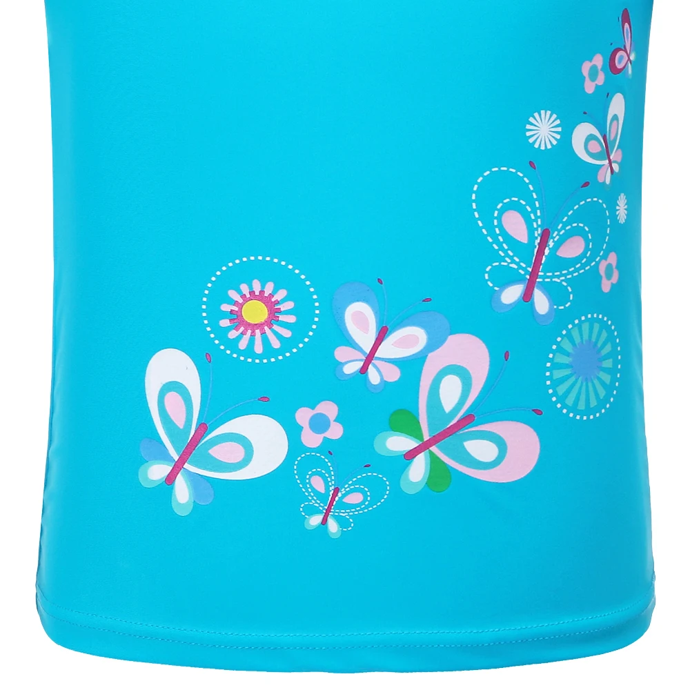 S240_BlueShort_5