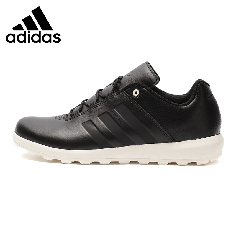 

Original   ADIDAS men's Hiking Shoes  Outdoor sports sneakers