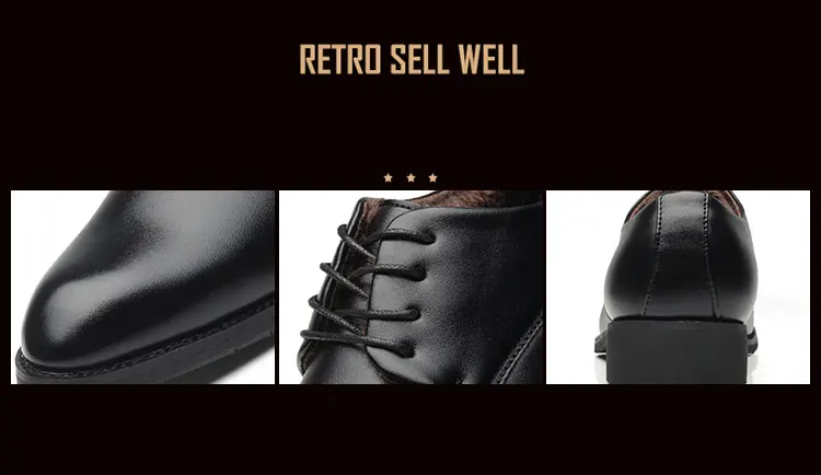 men shoes fur (5)