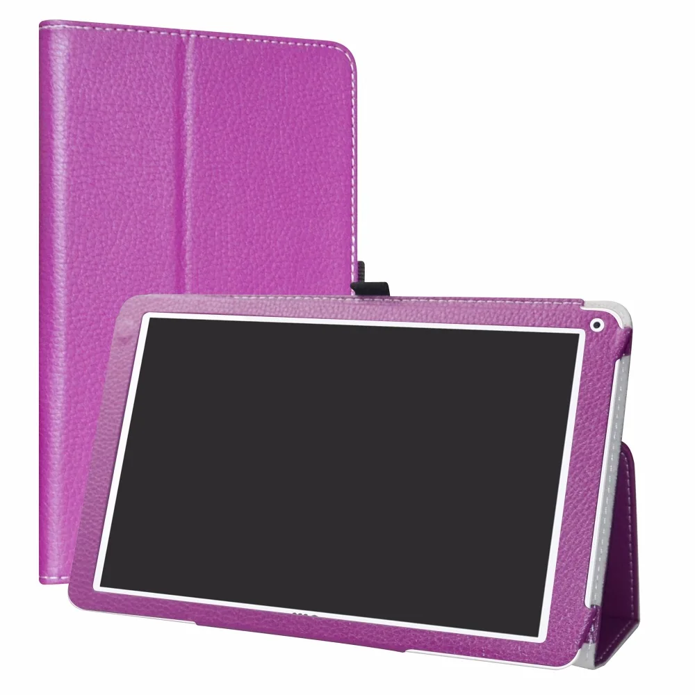 LS00226-purple (1)