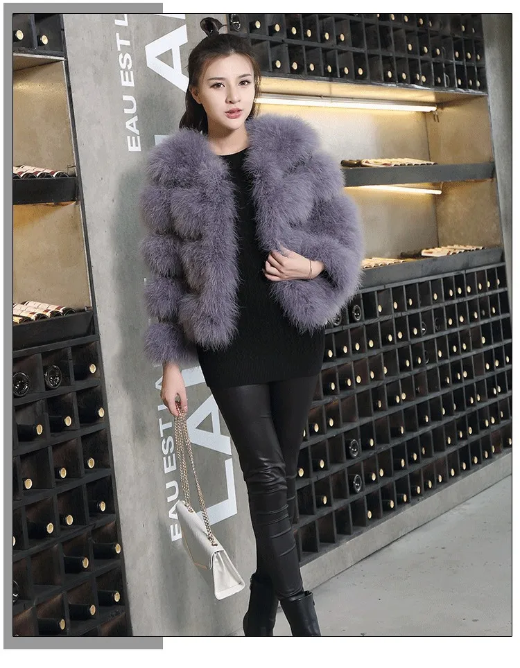 HTB1_1ETOpXXXXcZXVXXq6xXFXXXO