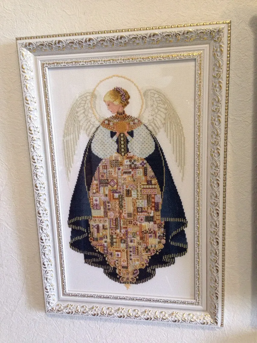 UTB8zTDDXn_IXKJkSalUq6yBzVXap