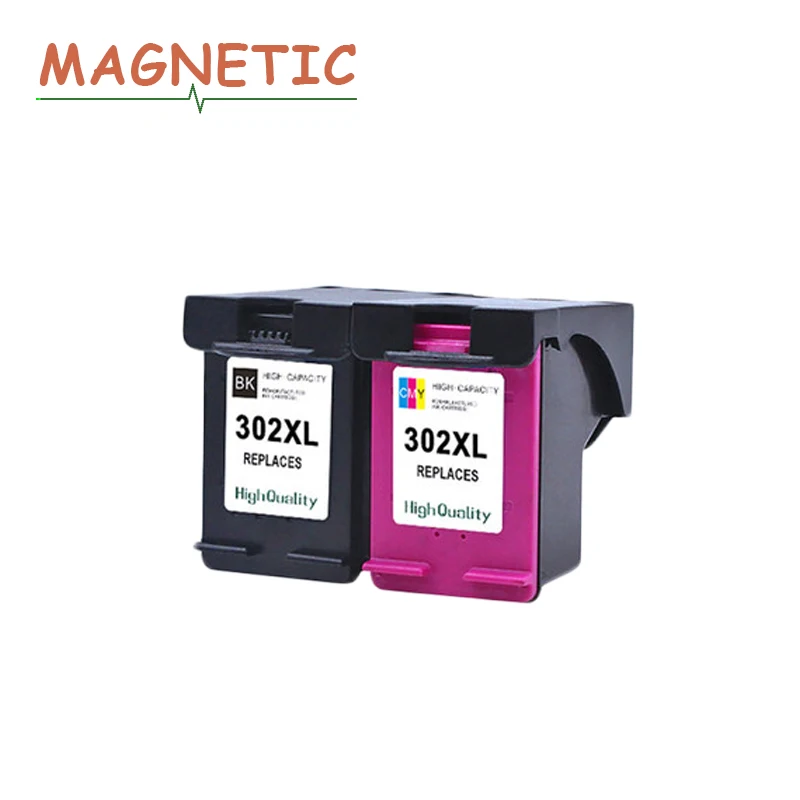 Tinta Compatíveis Para Impressoras HP Deskjet 1110 tinta compativeis para impressoras hp deskjet 1110 02