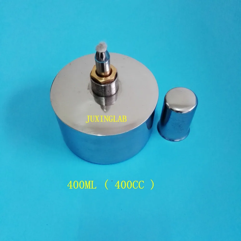 Alcohol Burner 400ml Made Of Stainless Steel Tirrill Burner Meker