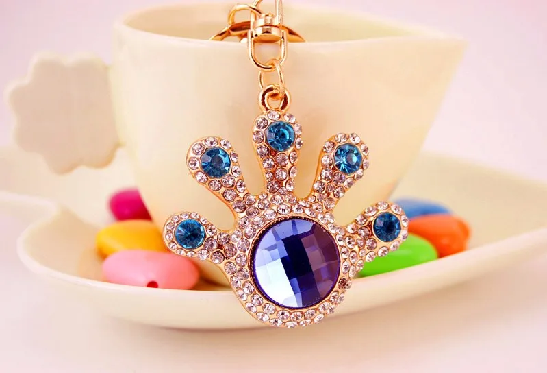 aeProduct.getSubject()