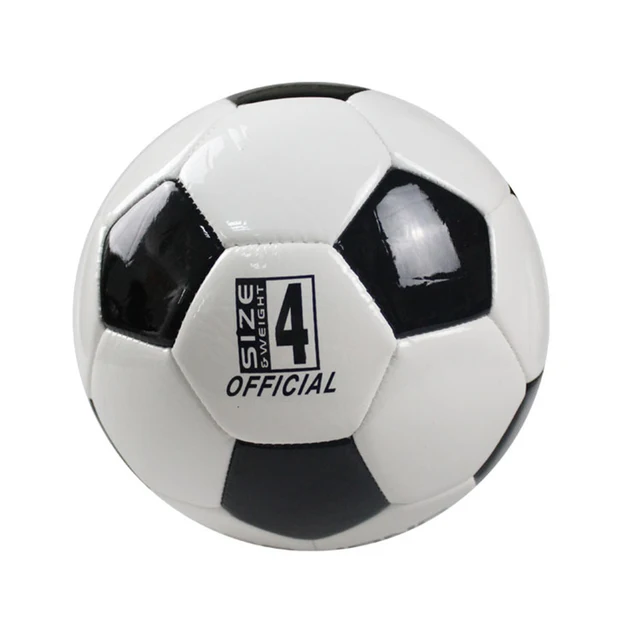 yono official soccer standard size 4 tpu football professionals what size soccer ball do professionals use