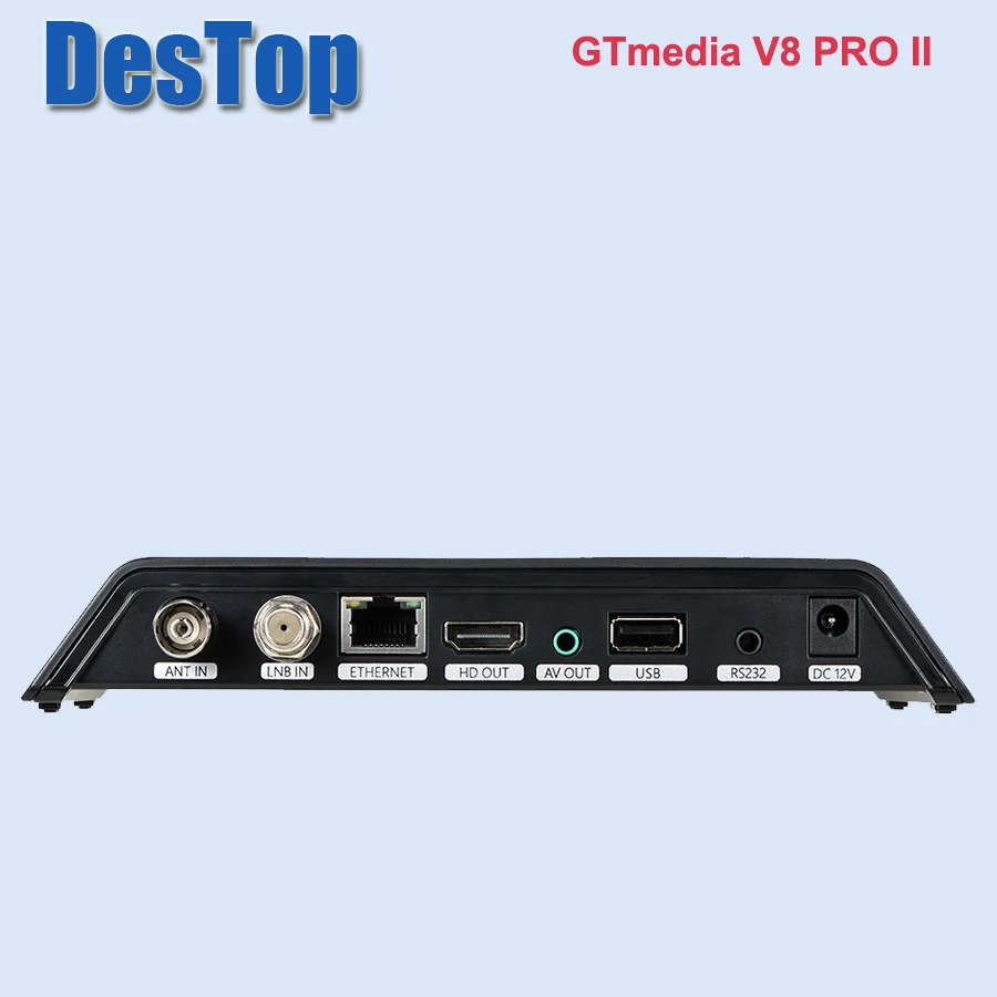 V8 PRO 2 -7