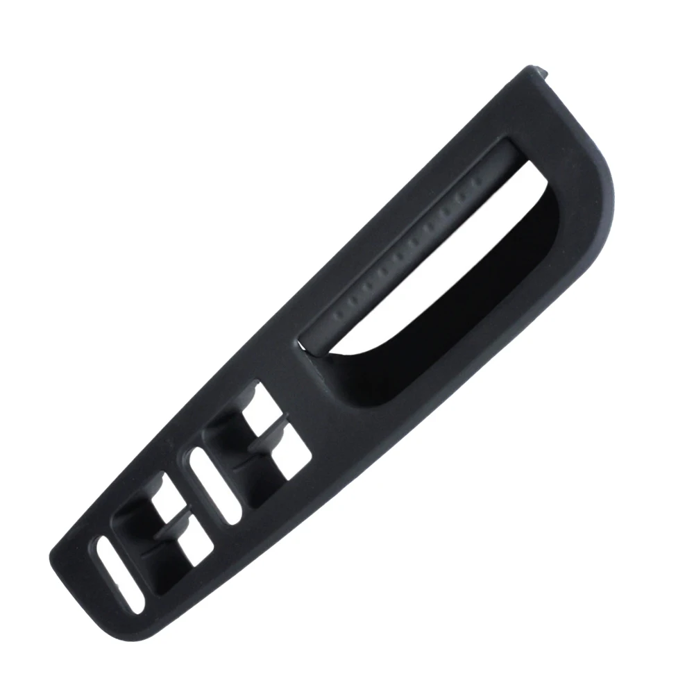 New-Arrival-Interior-Door-Window-Switch-Control-Panel-Bezel-Door-Handle-Trim-for-VW-Passat-B5 (3)